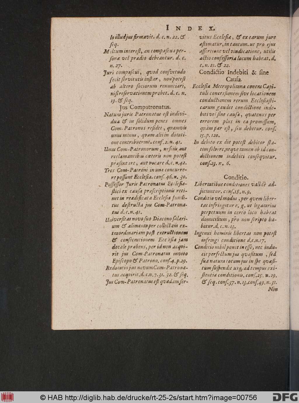 http://diglib.hab.de/drucke/rt-25-2s/00756.jpg