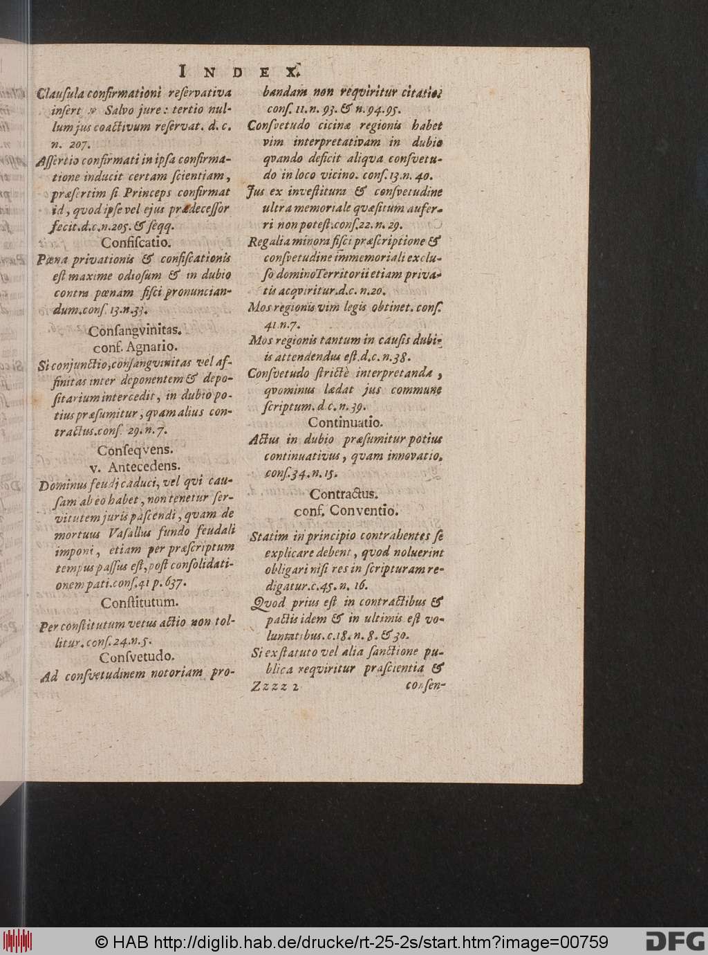 http://diglib.hab.de/drucke/rt-25-2s/00759.jpg