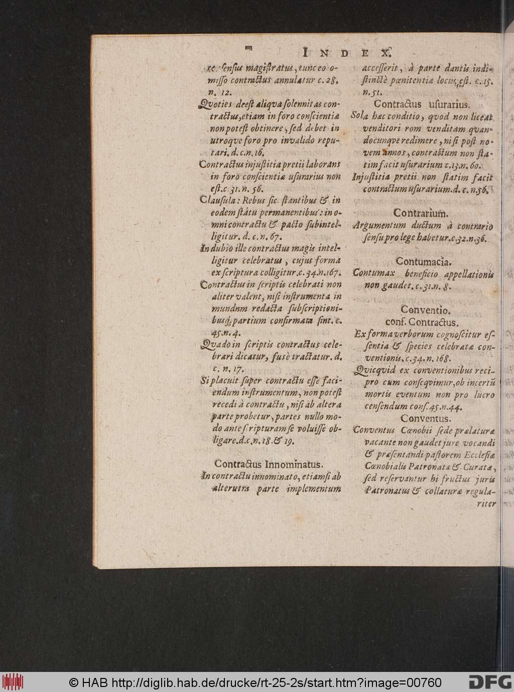 http://diglib.hab.de/drucke/rt-25-2s/00760.jpg