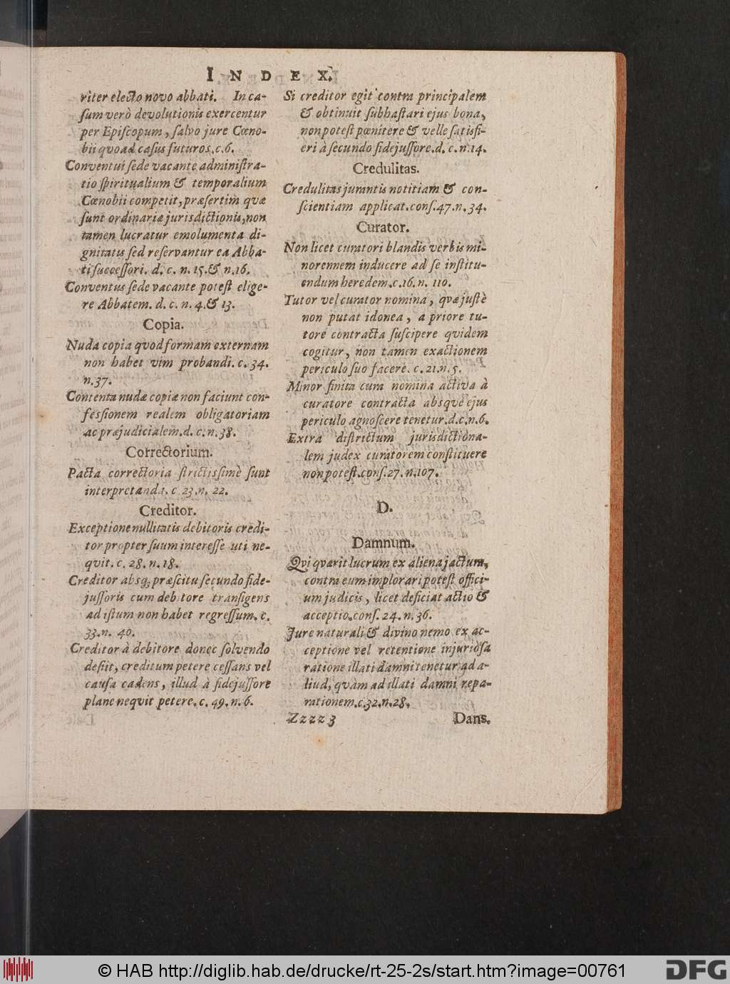 http://diglib.hab.de/drucke/rt-25-2s/00761.jpg