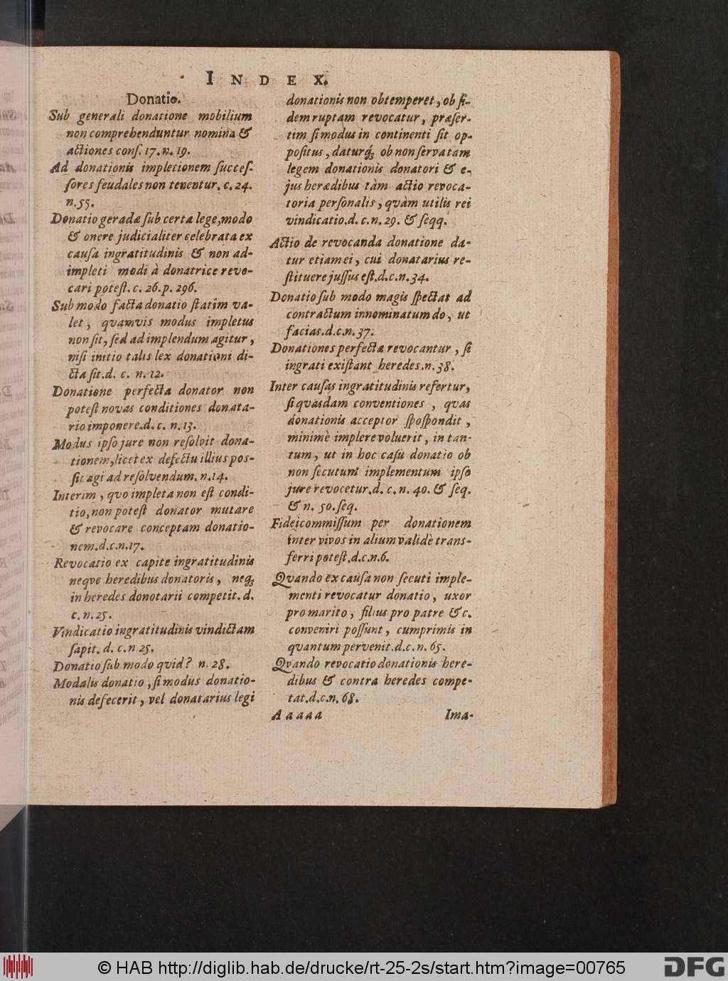 http://diglib.hab.de/drucke/rt-25-2s/00765.jpg