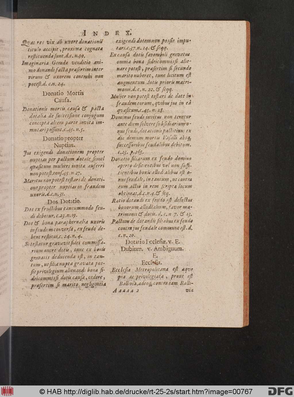 http://diglib.hab.de/drucke/rt-25-2s/00767.jpg