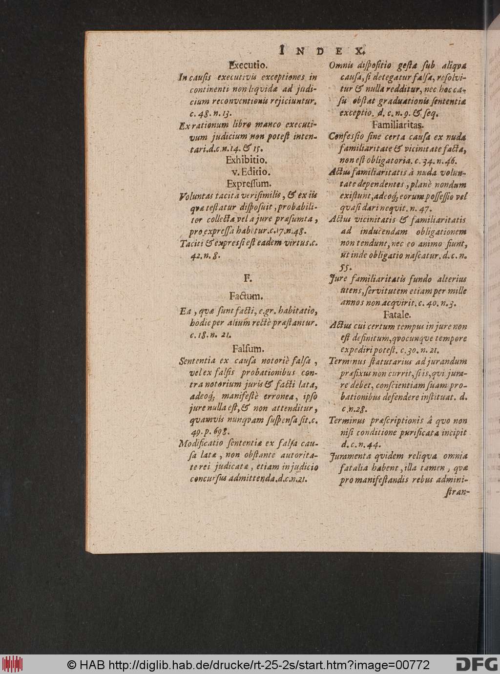 http://diglib.hab.de/drucke/rt-25-2s/00772.jpg