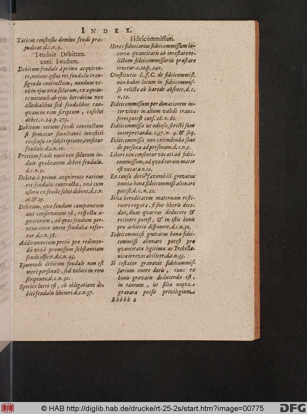 http://diglib.hab.de/drucke/rt-25-2s/00775.jpg