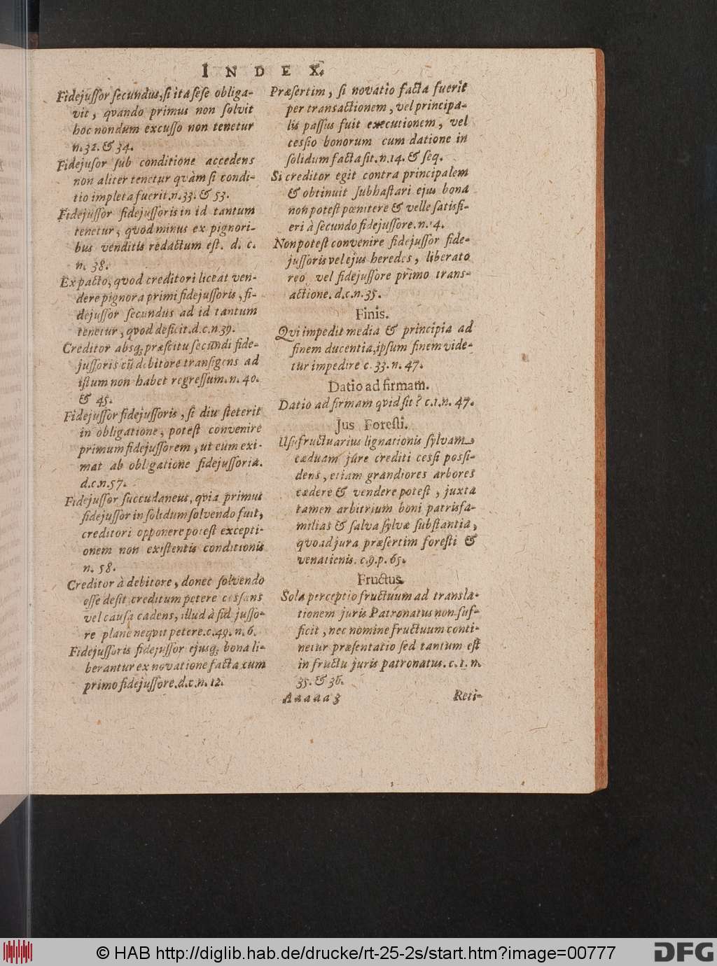 http://diglib.hab.de/drucke/rt-25-2s/00777.jpg