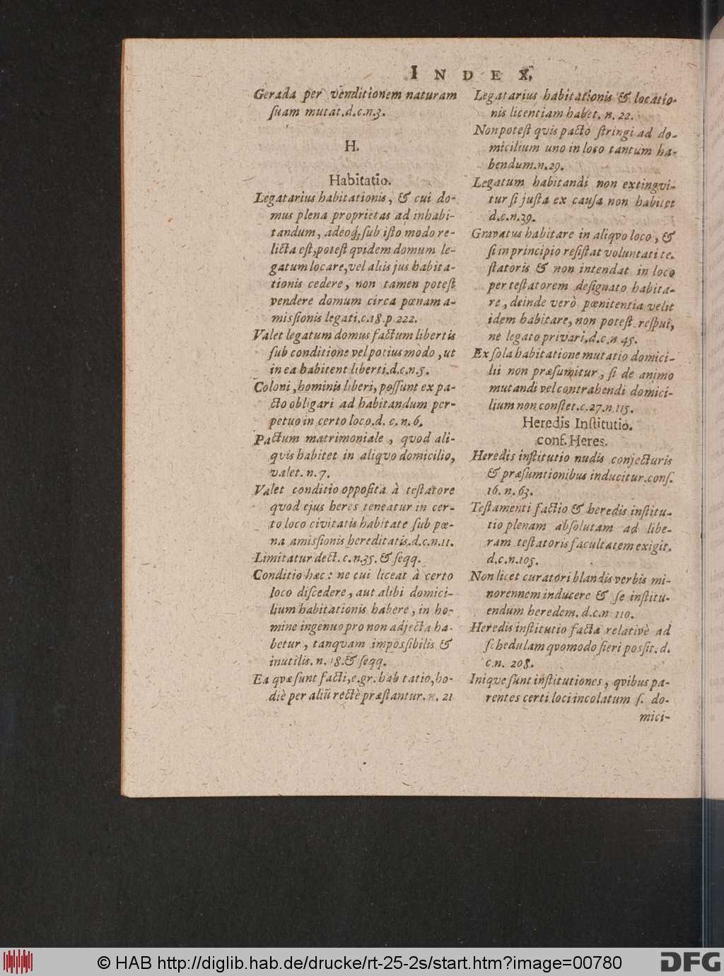 http://diglib.hab.de/drucke/rt-25-2s/00780.jpg