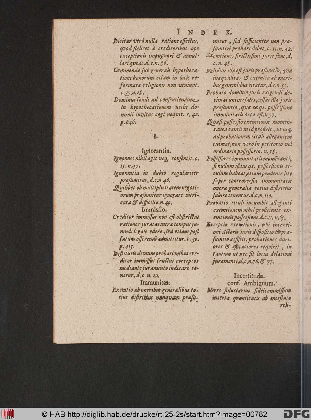 http://diglib.hab.de/drucke/rt-25-2s/00782.jpg