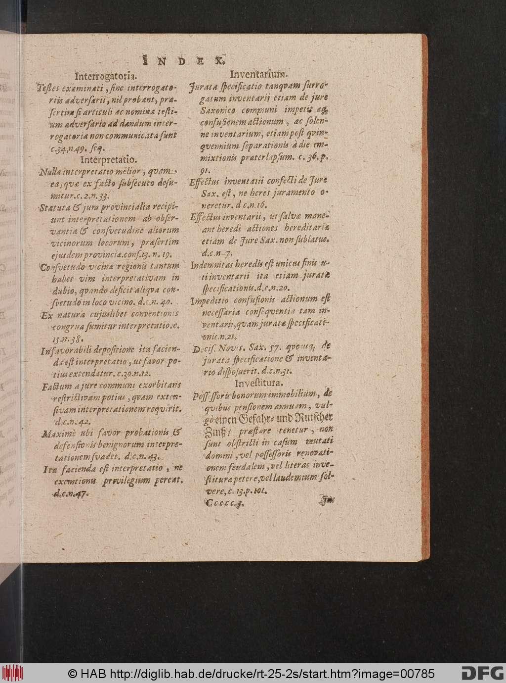 http://diglib.hab.de/drucke/rt-25-2s/00785.jpg