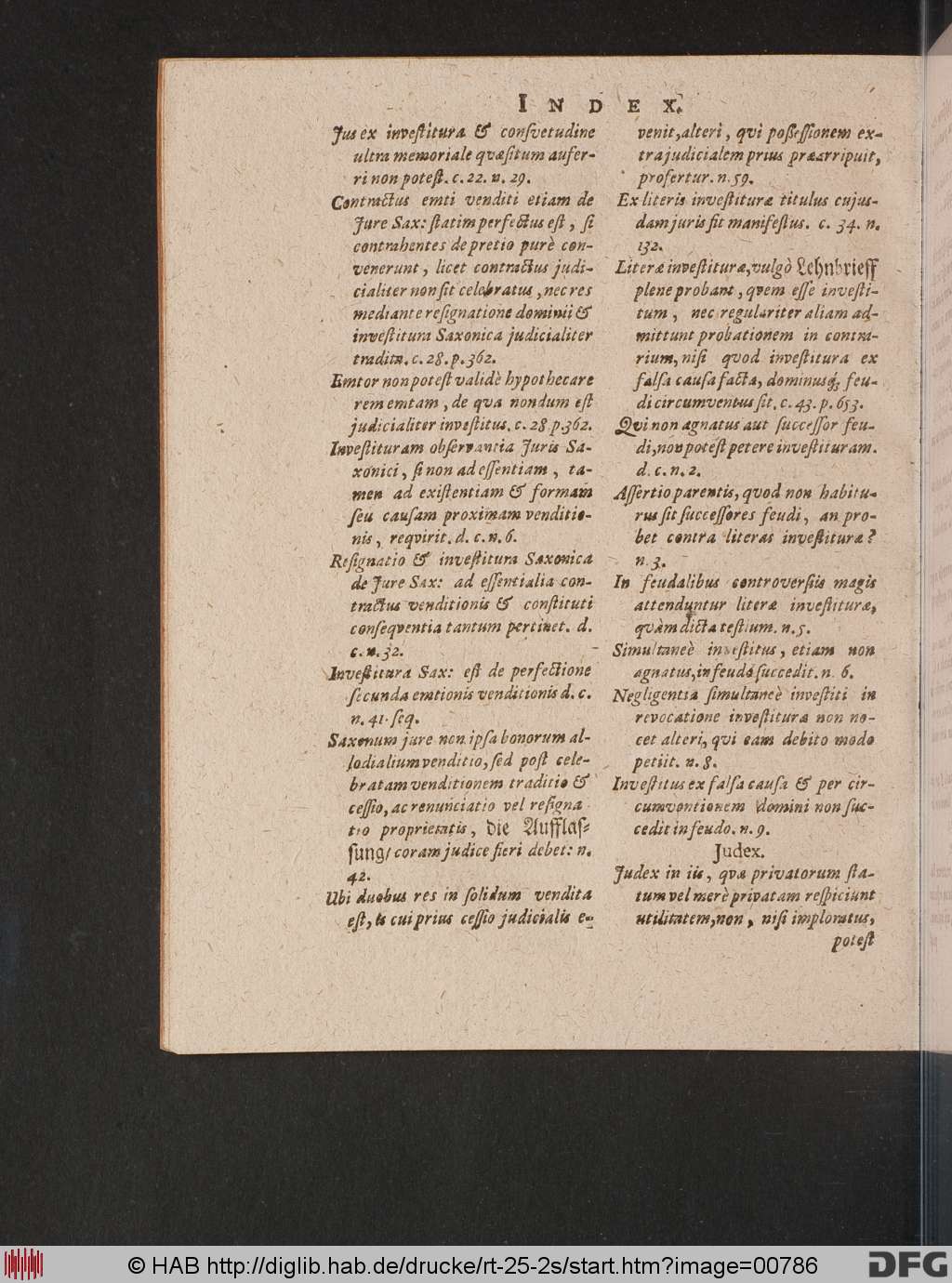 http://diglib.hab.de/drucke/rt-25-2s/00786.jpg