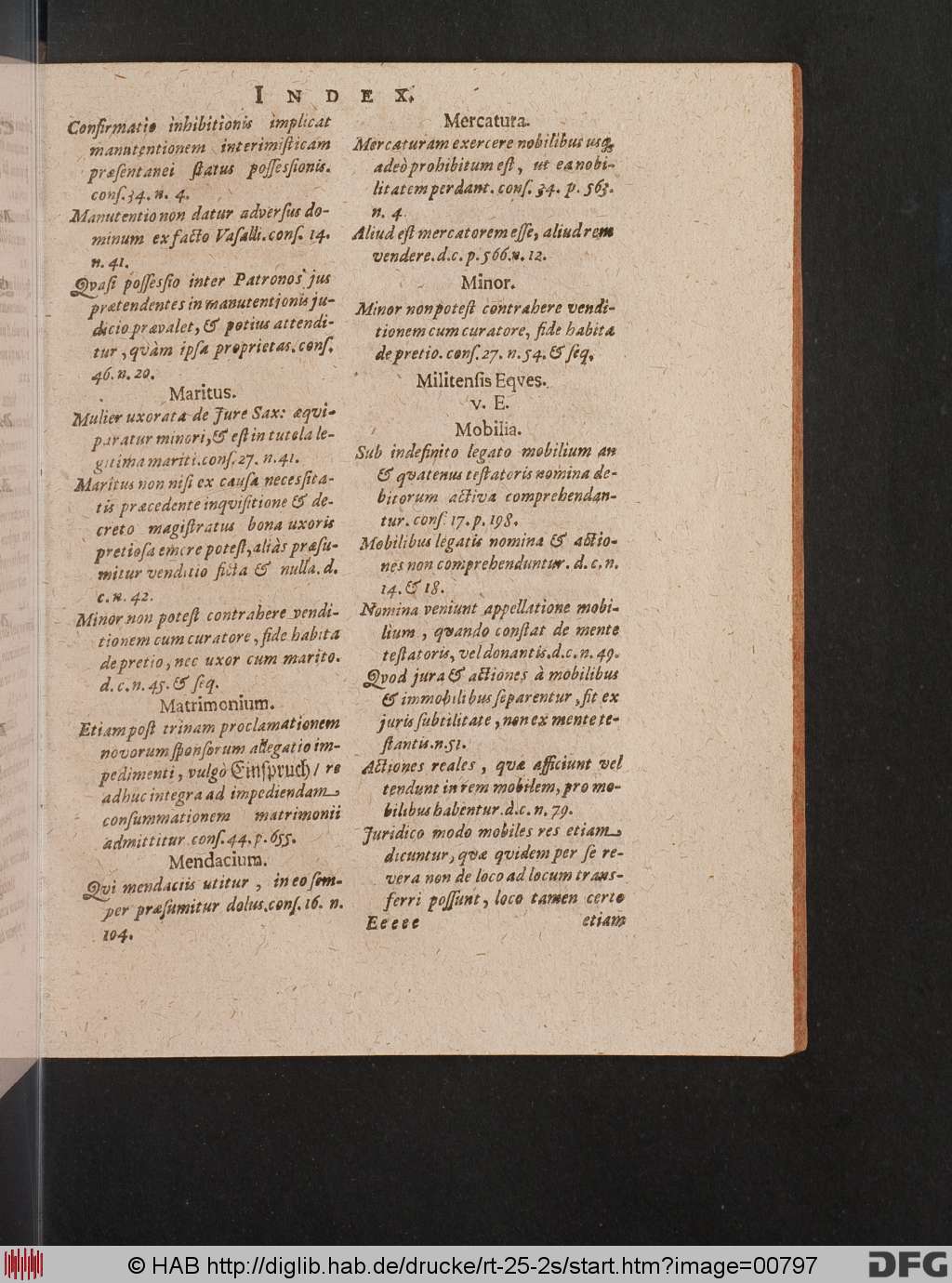 http://diglib.hab.de/drucke/rt-25-2s/00797.jpg
