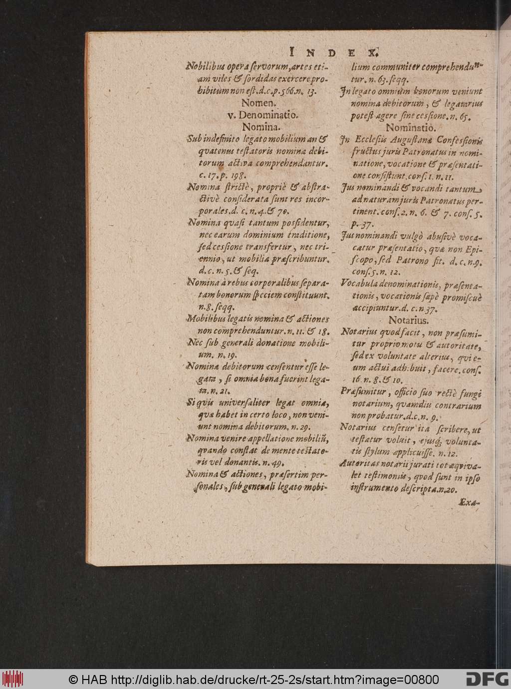 http://diglib.hab.de/drucke/rt-25-2s/00800.jpg