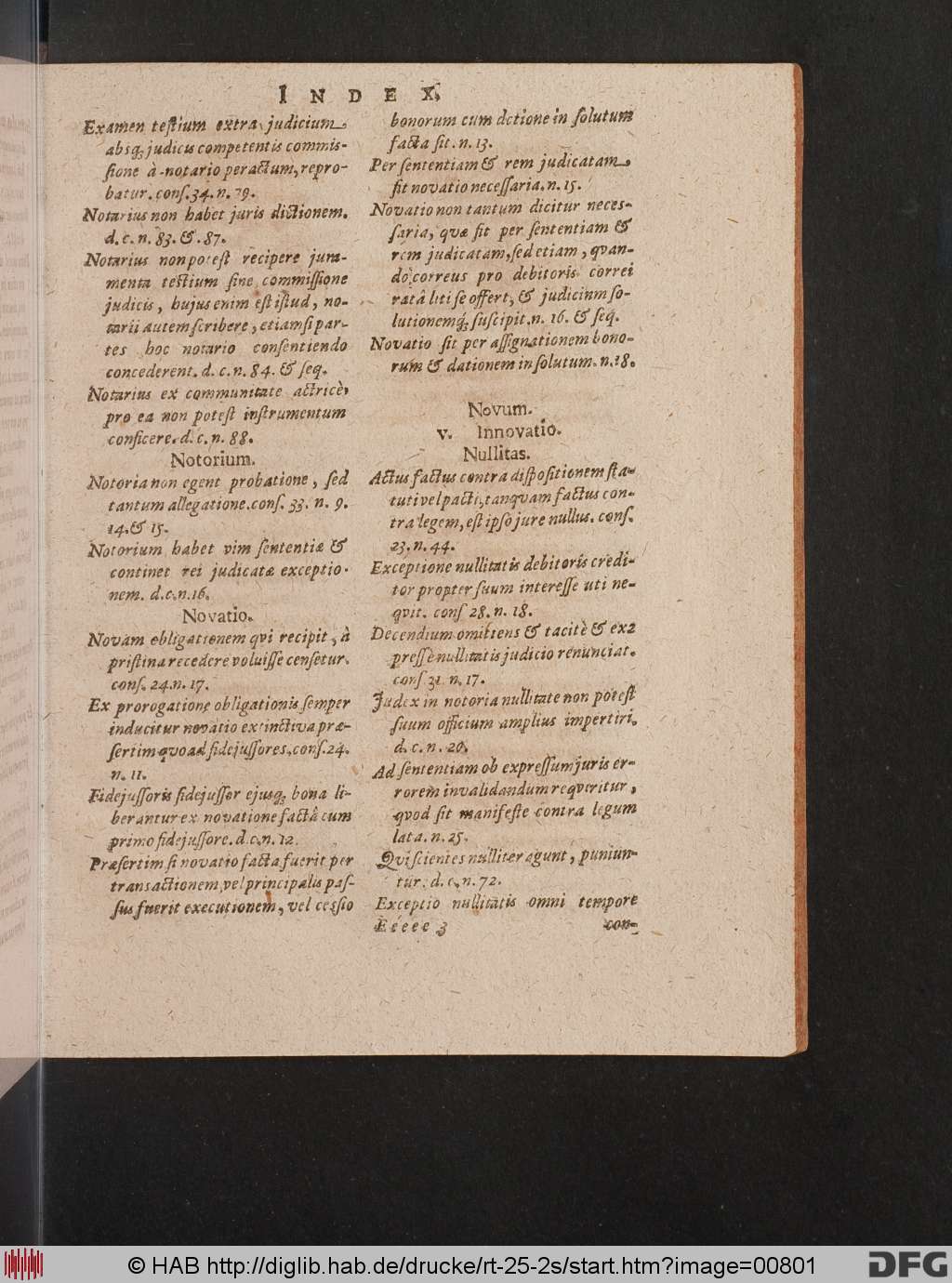 http://diglib.hab.de/drucke/rt-25-2s/00801.jpg