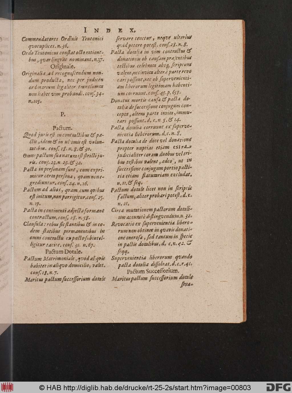 http://diglib.hab.de/drucke/rt-25-2s/00803.jpg