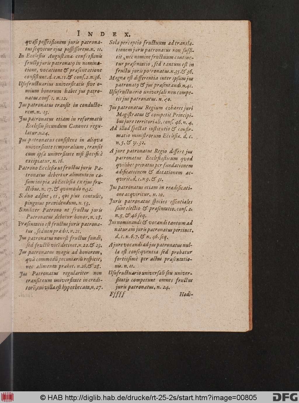 http://diglib.hab.de/drucke/rt-25-2s/00805.jpg