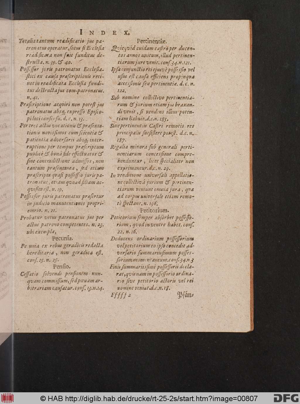 http://diglib.hab.de/drucke/rt-25-2s/00807.jpg