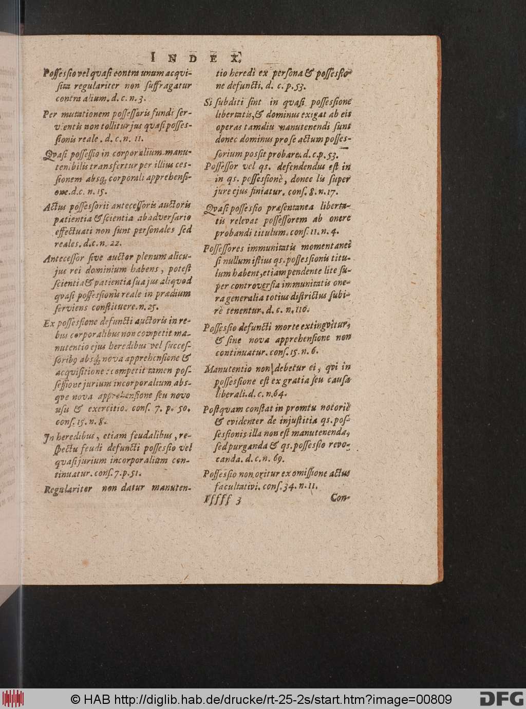 http://diglib.hab.de/drucke/rt-25-2s/00809.jpg