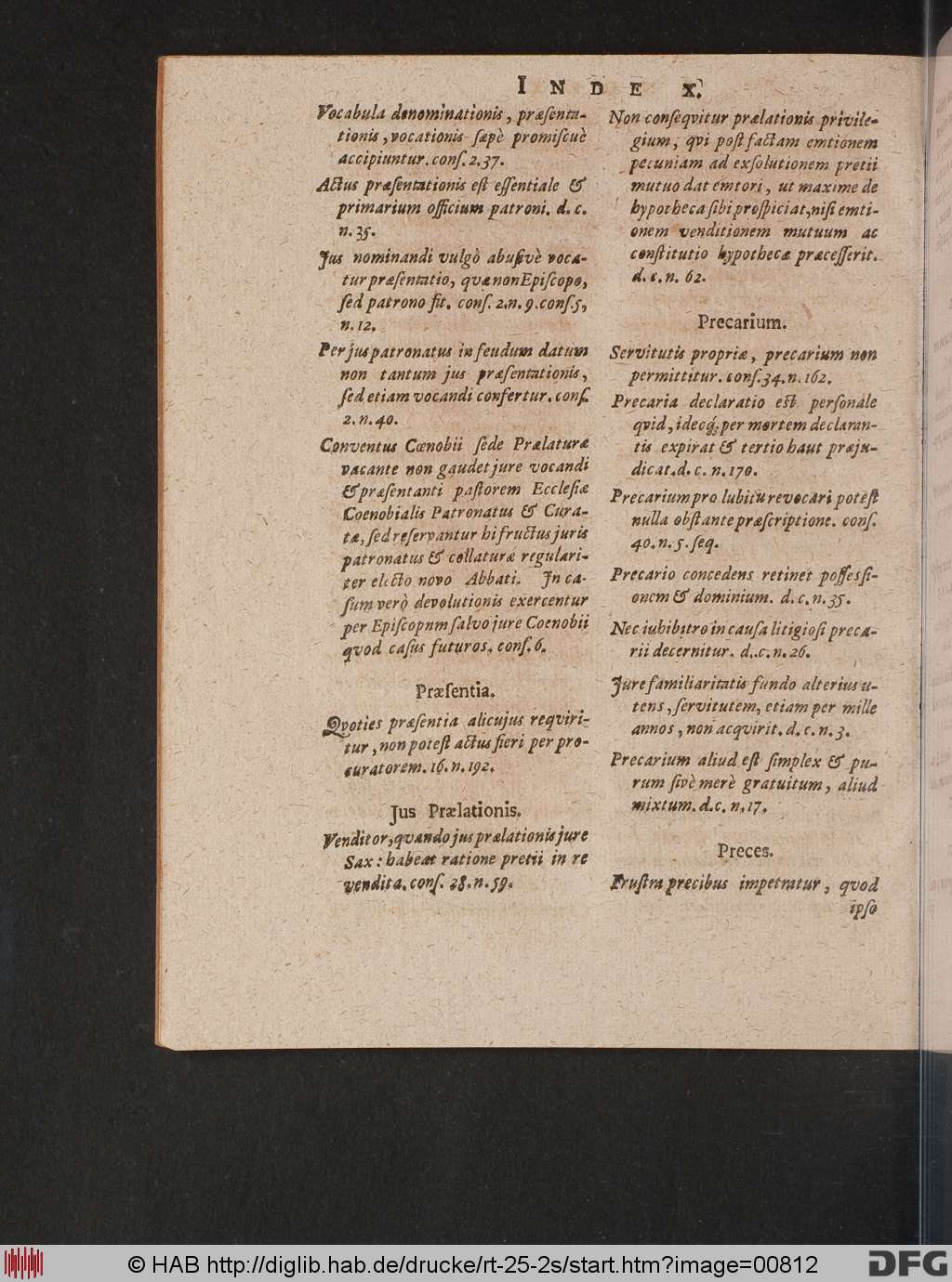 http://diglib.hab.de/drucke/rt-25-2s/00812.jpg