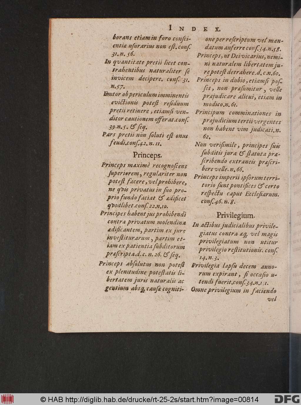 http://diglib.hab.de/drucke/rt-25-2s/00814.jpg
