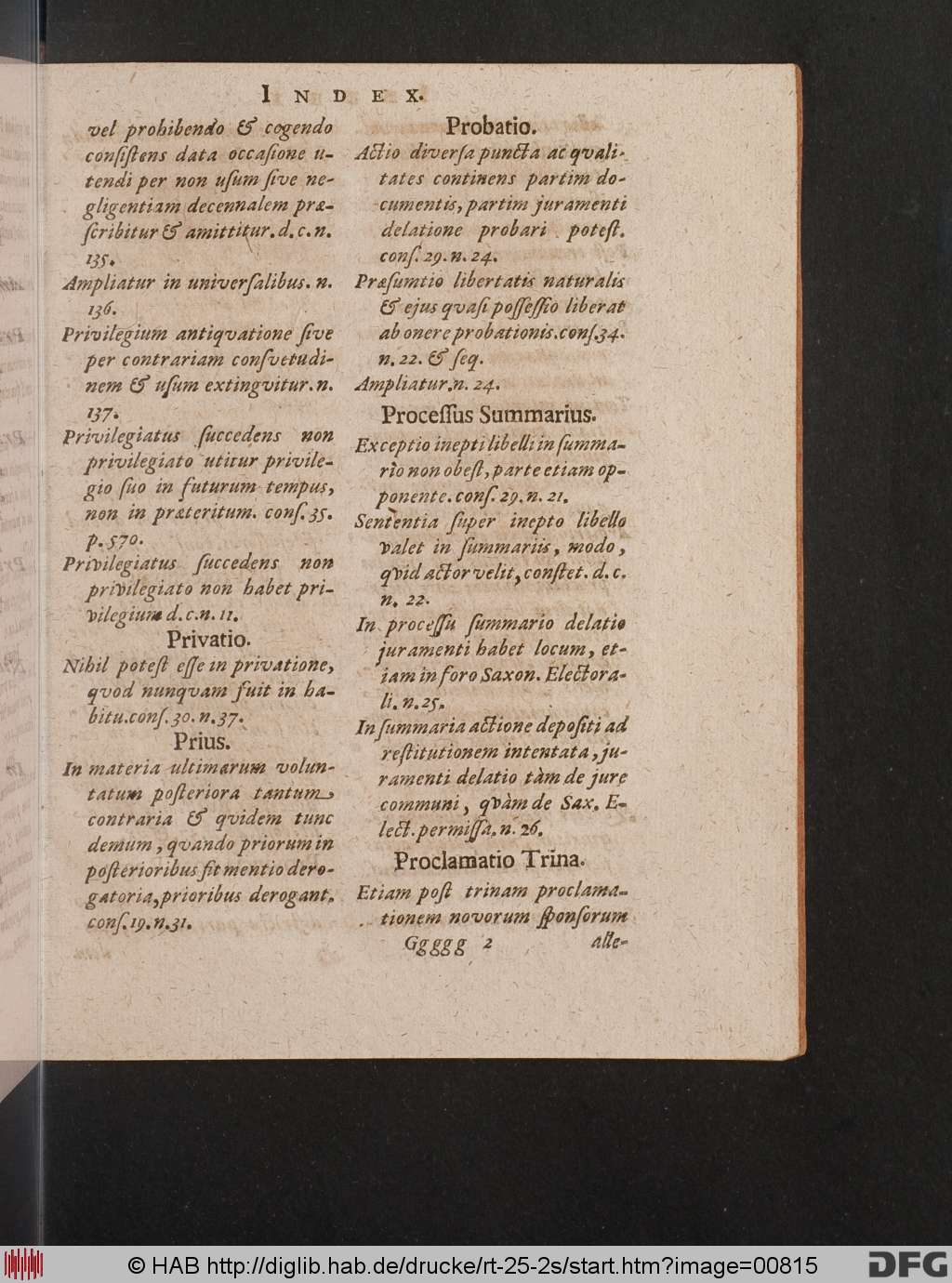 http://diglib.hab.de/drucke/rt-25-2s/00815.jpg
