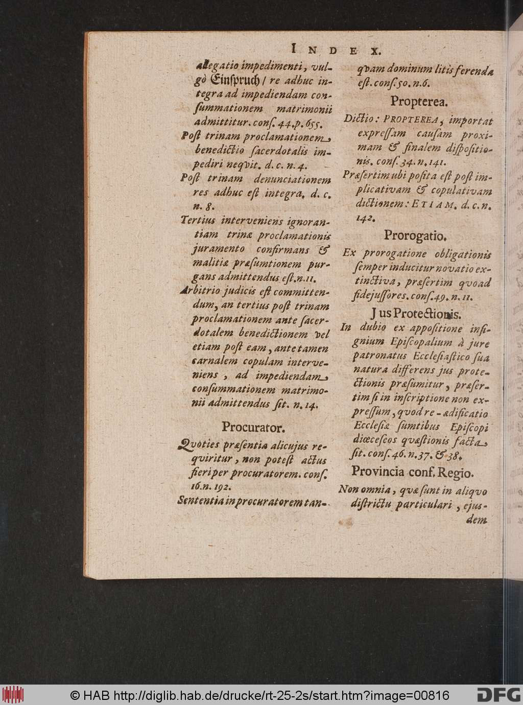 http://diglib.hab.de/drucke/rt-25-2s/00816.jpg