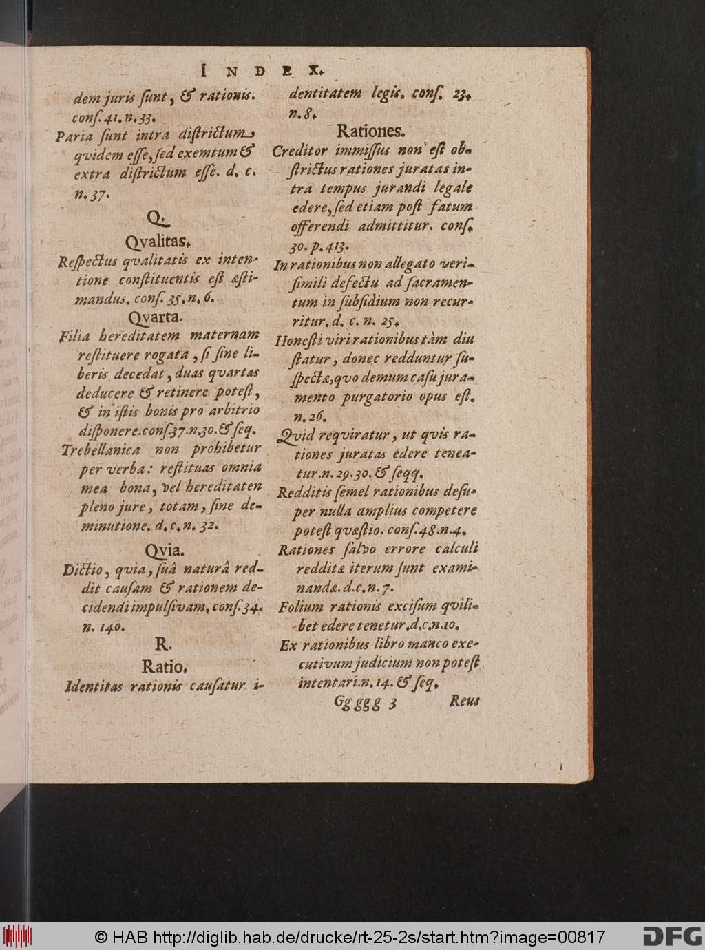 http://diglib.hab.de/drucke/rt-25-2s/00817.jpg
