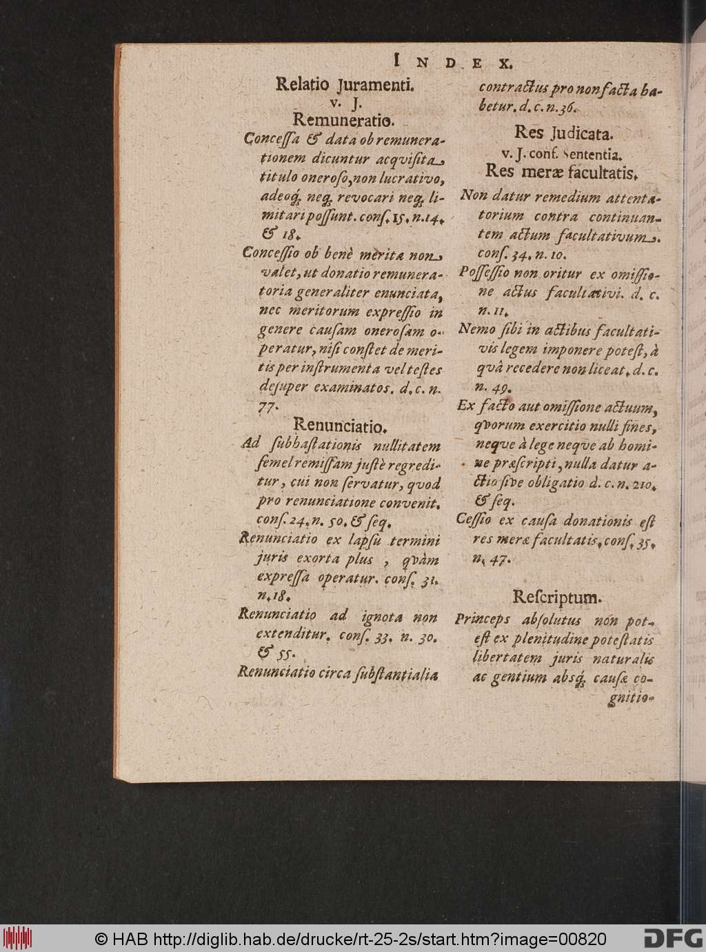 http://diglib.hab.de/drucke/rt-25-2s/00820.jpg