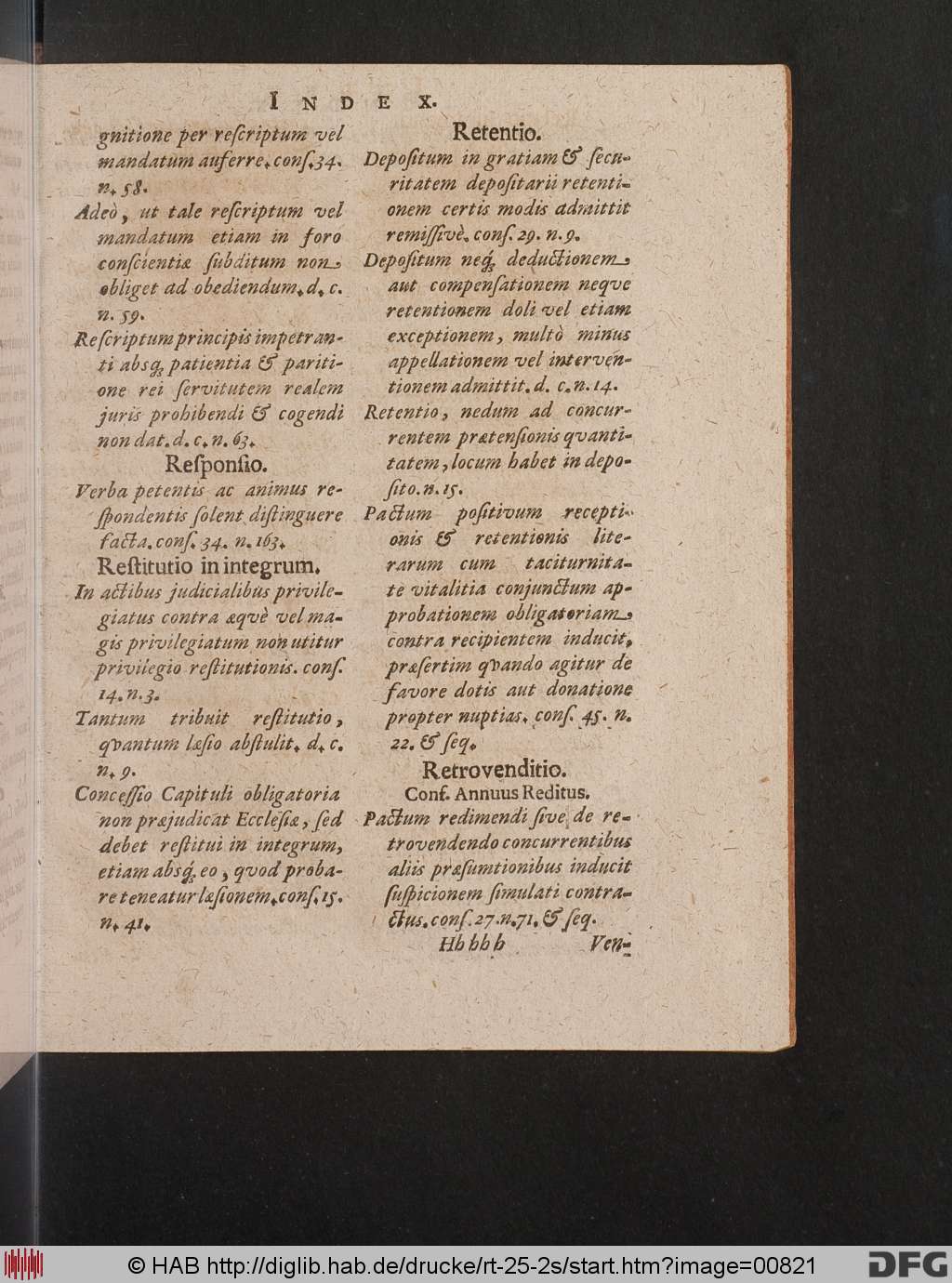 http://diglib.hab.de/drucke/rt-25-2s/00821.jpg