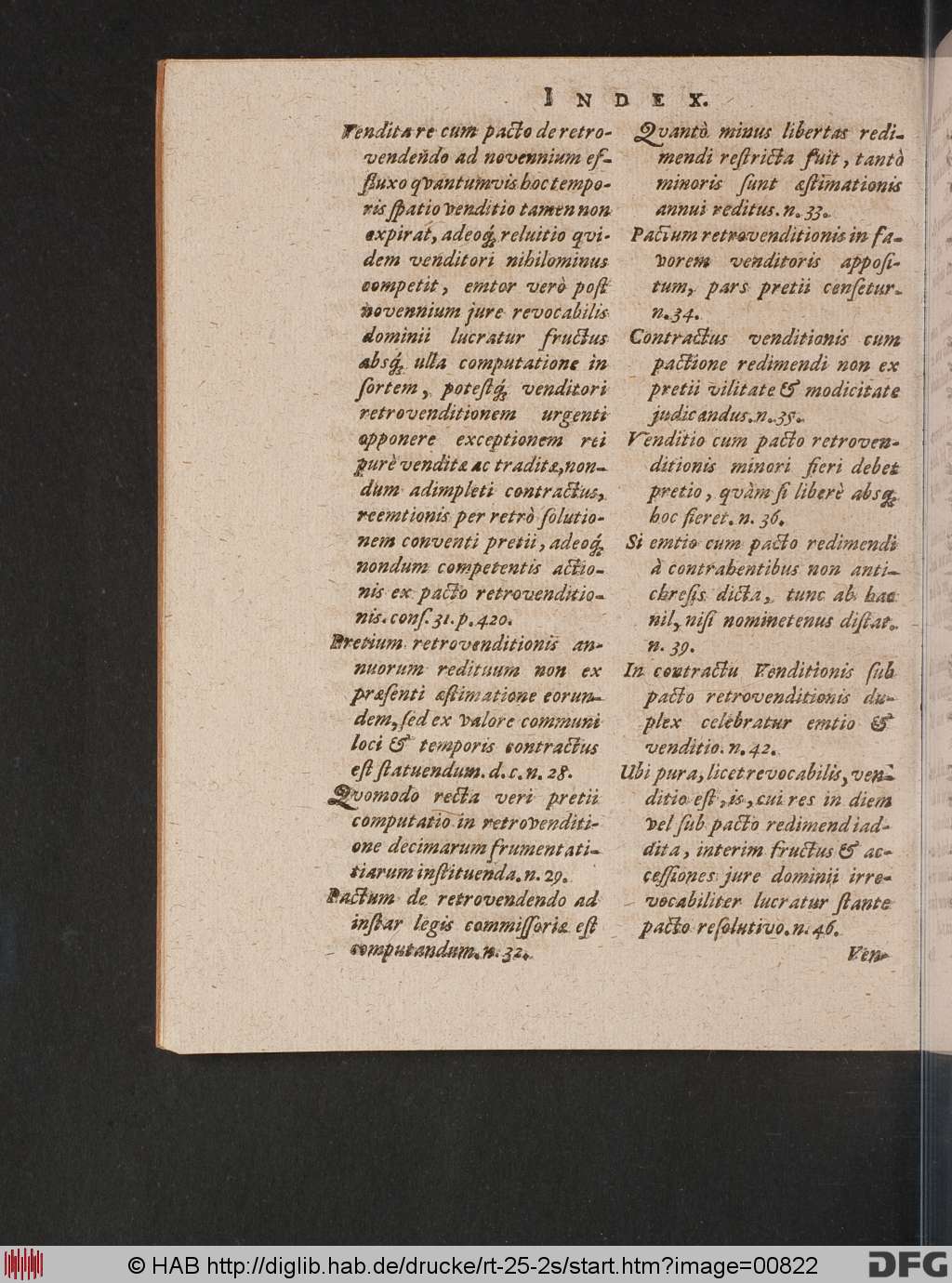 http://diglib.hab.de/drucke/rt-25-2s/00822.jpg