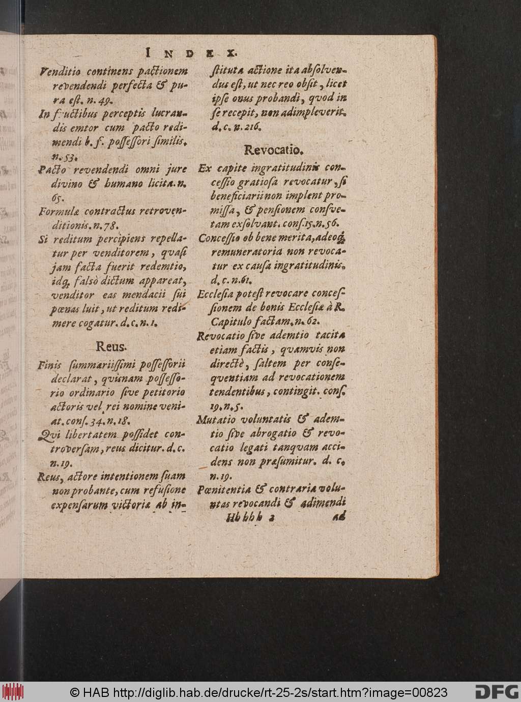 http://diglib.hab.de/drucke/rt-25-2s/00823.jpg