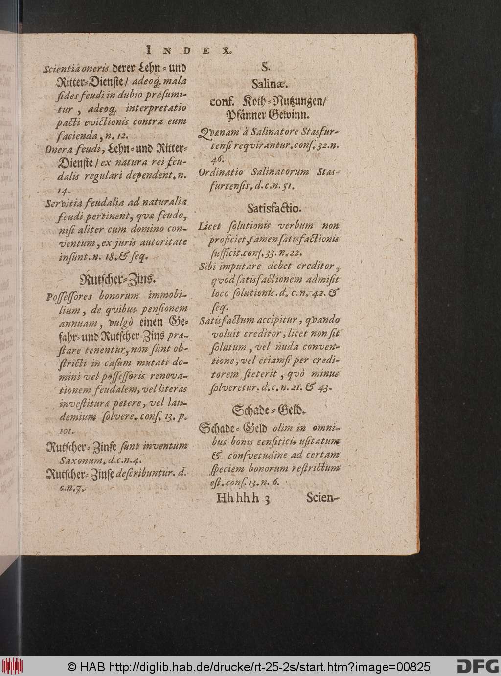 http://diglib.hab.de/drucke/rt-25-2s/00825.jpg