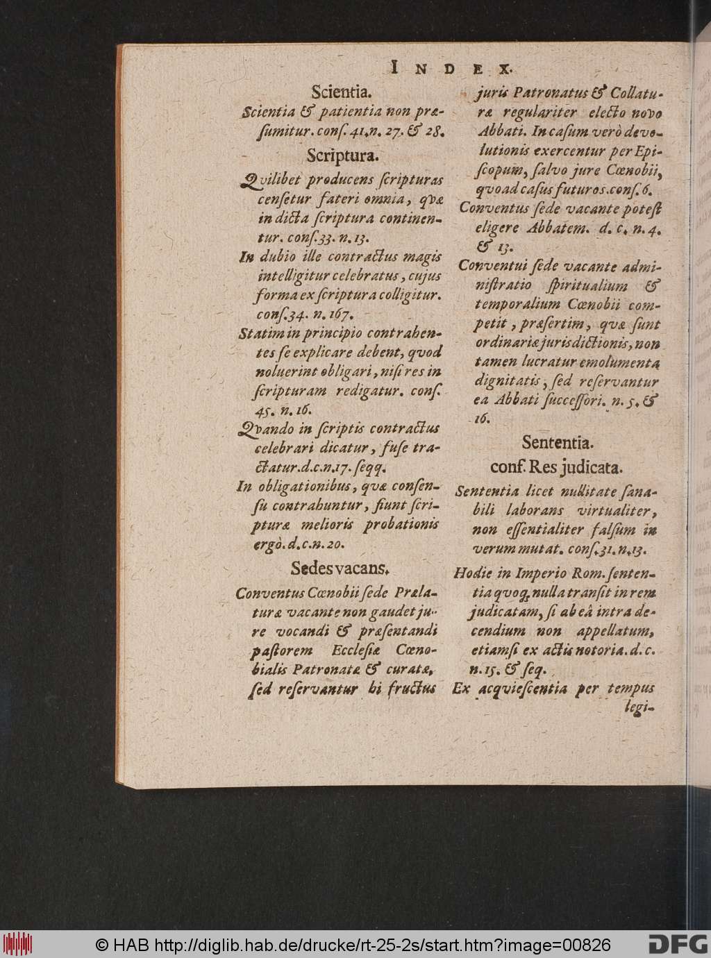 http://diglib.hab.de/drucke/rt-25-2s/00826.jpg