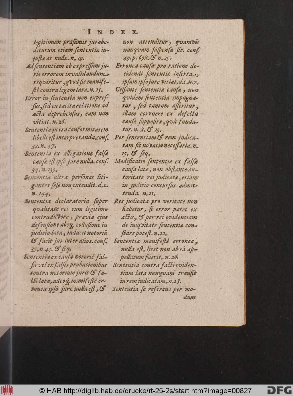 http://diglib.hab.de/drucke/rt-25-2s/00827.jpg