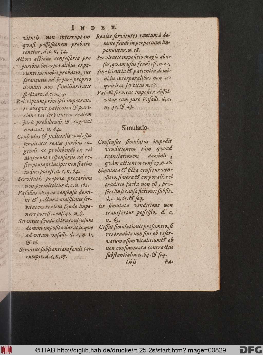 http://diglib.hab.de/drucke/rt-25-2s/00829.jpg