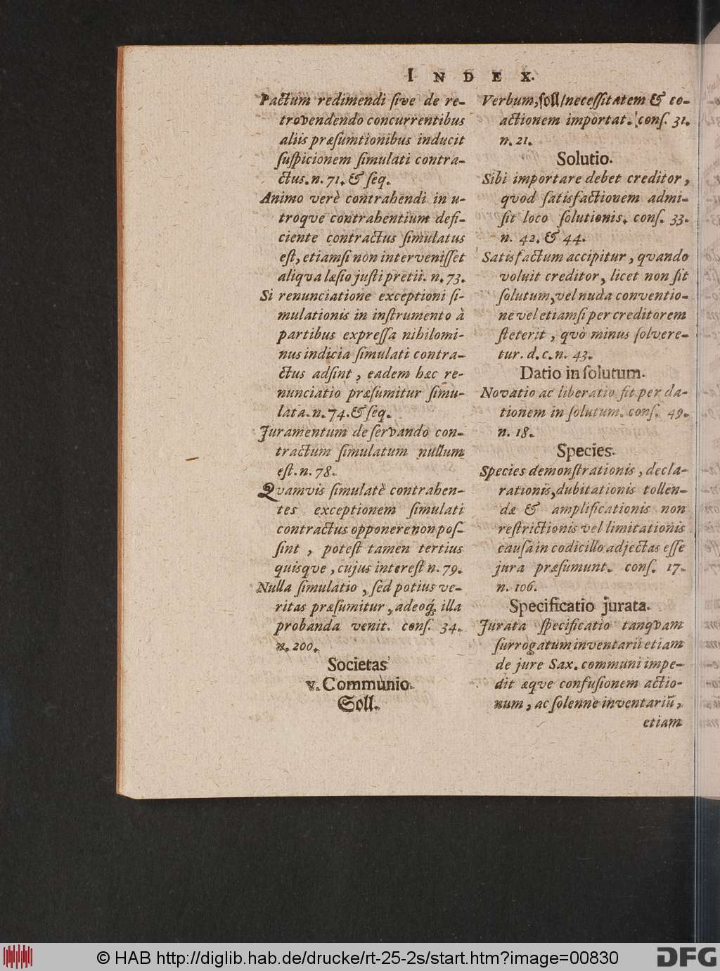 http://diglib.hab.de/drucke/rt-25-2s/00830.jpg