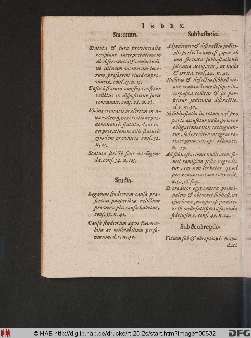 http://diglib.hab.de/drucke/rt-25-2s/00832.jpg