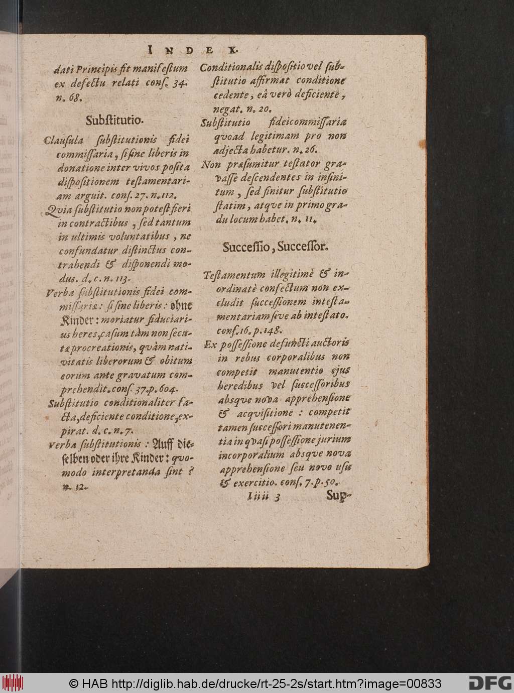 http://diglib.hab.de/drucke/rt-25-2s/00833.jpg