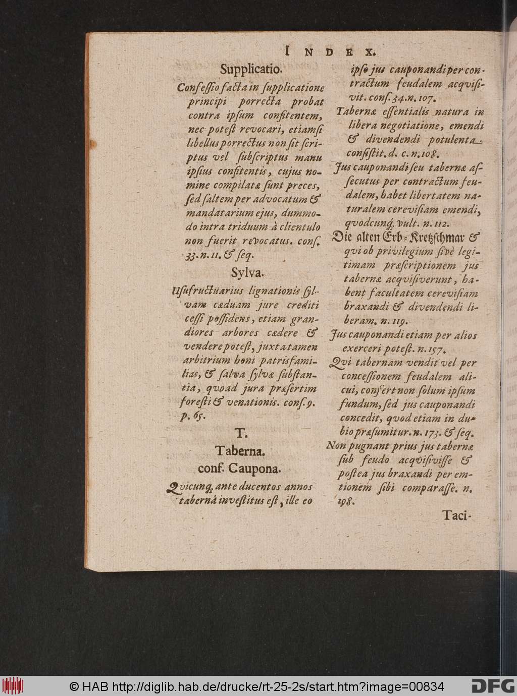 http://diglib.hab.de/drucke/rt-25-2s/00834.jpg