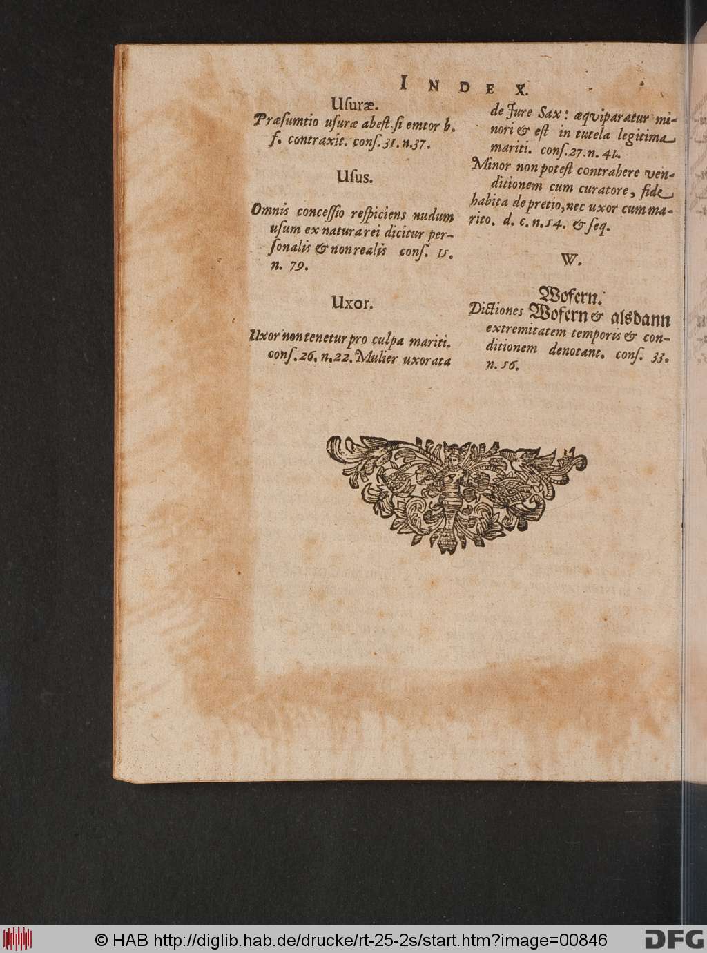 http://diglib.hab.de/drucke/rt-25-2s/00846.jpg
