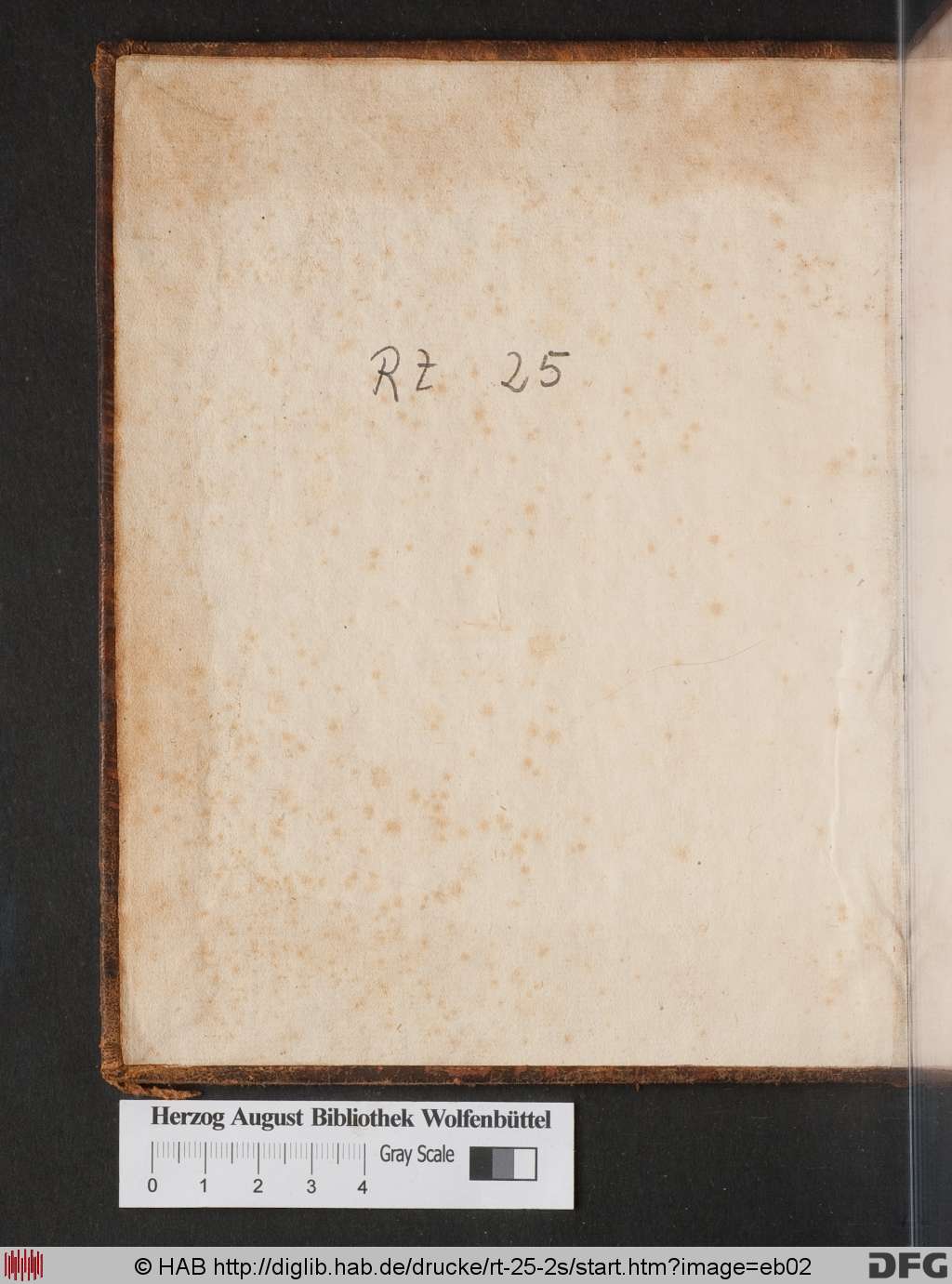 http://diglib.hab.de/drucke/rt-25-2s/eb02.jpg