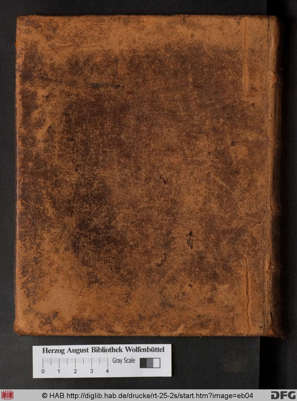 http://diglib.hab.de/drucke/rt-25-2s/eb04.jpg