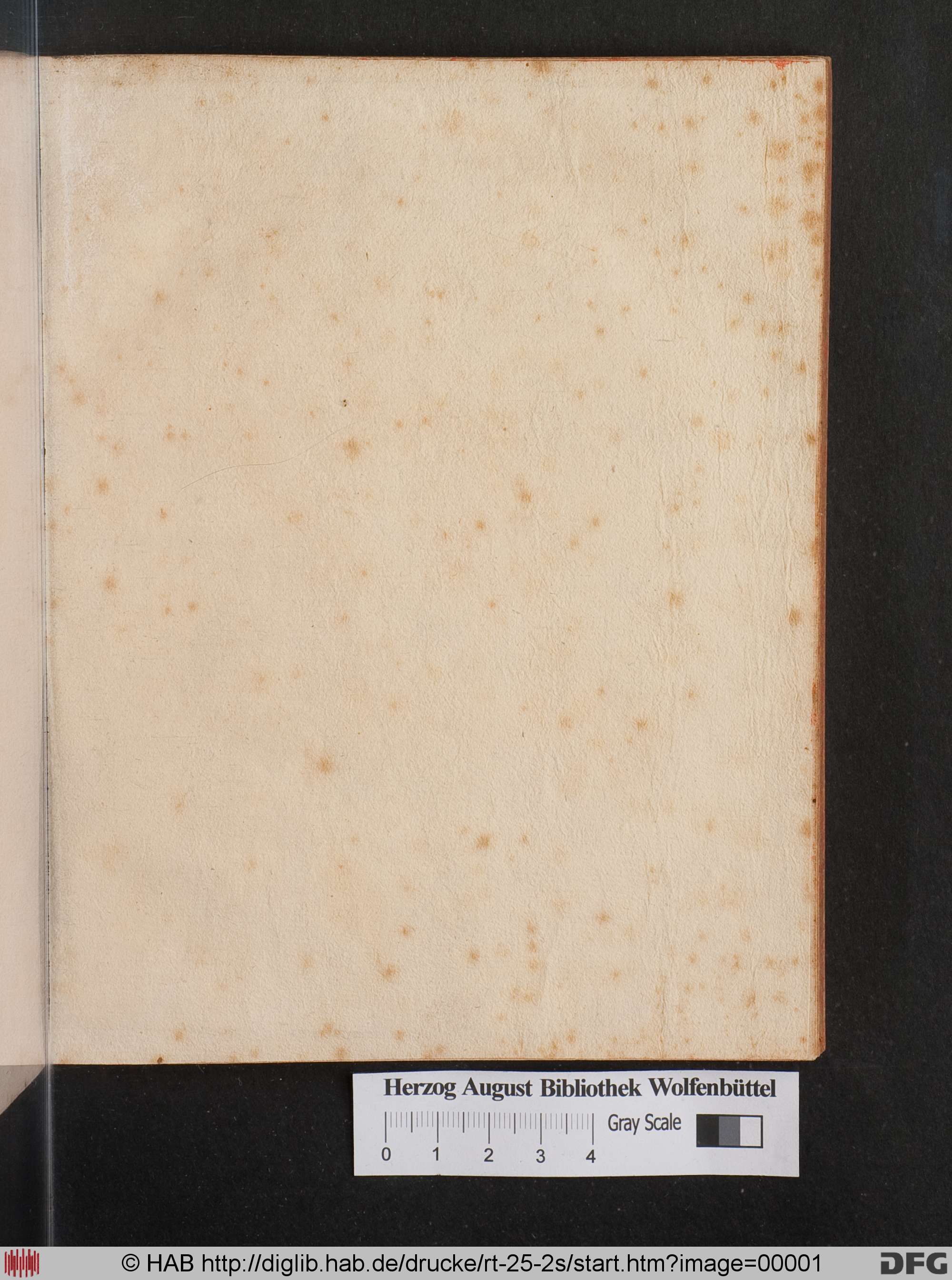 http://diglib.hab.de/drucke/rt-25-2s/max/00001.jpg