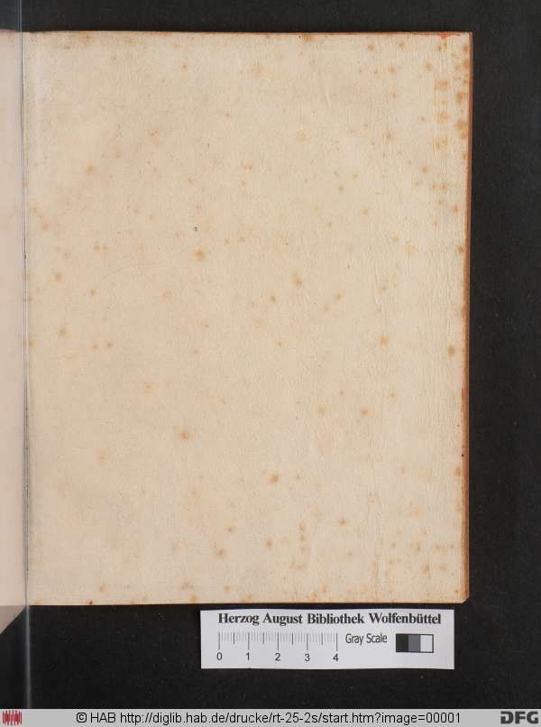 http://diglib.hab.de/drucke/rt-25-2s/min/00001.jpg