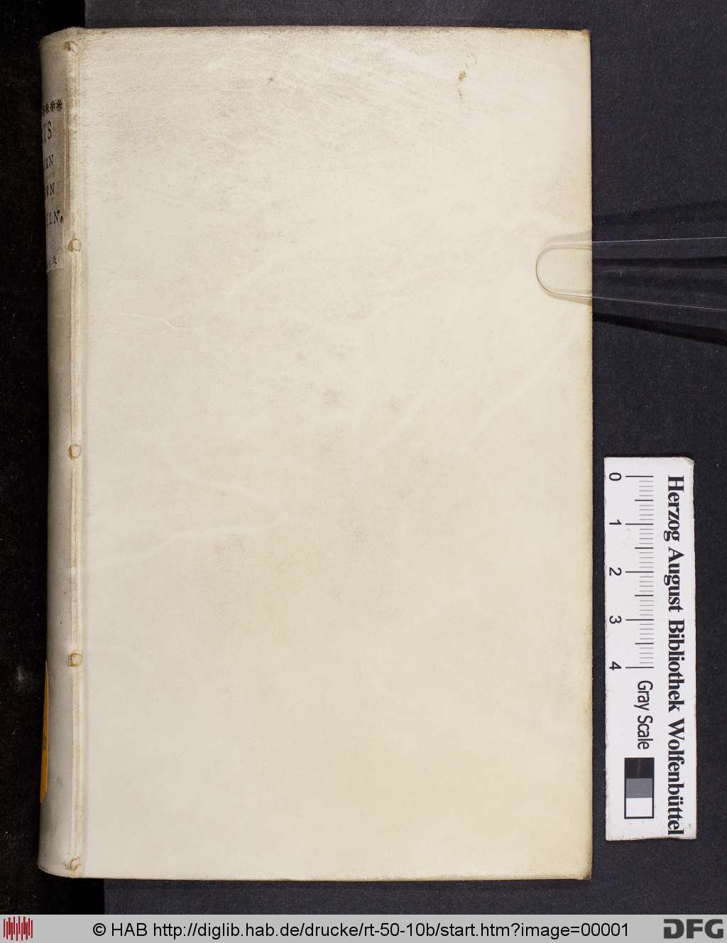 http://diglib.hab.de/drucke/rt-50-10b/00001.jpg
