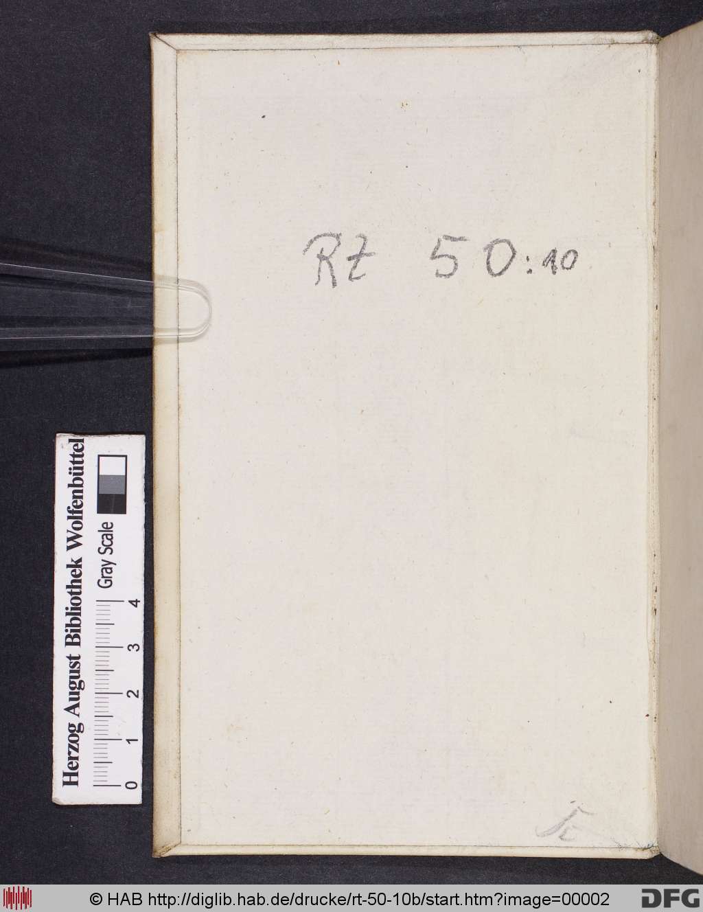 http://diglib.hab.de/drucke/rt-50-10b/00002.jpg