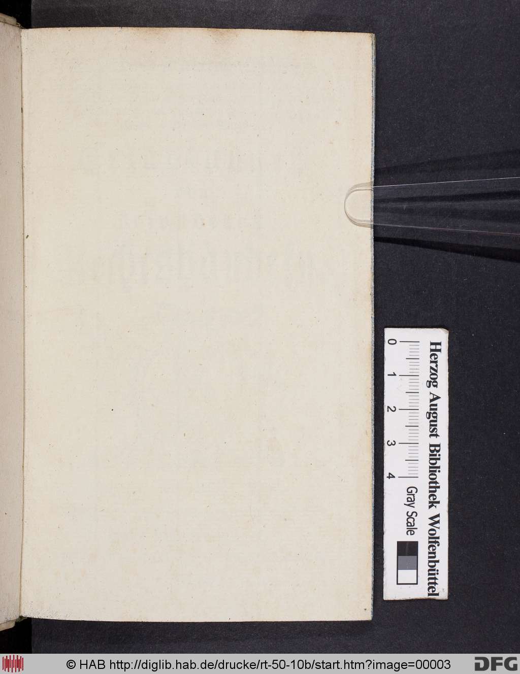http://diglib.hab.de/drucke/rt-50-10b/00003.jpg