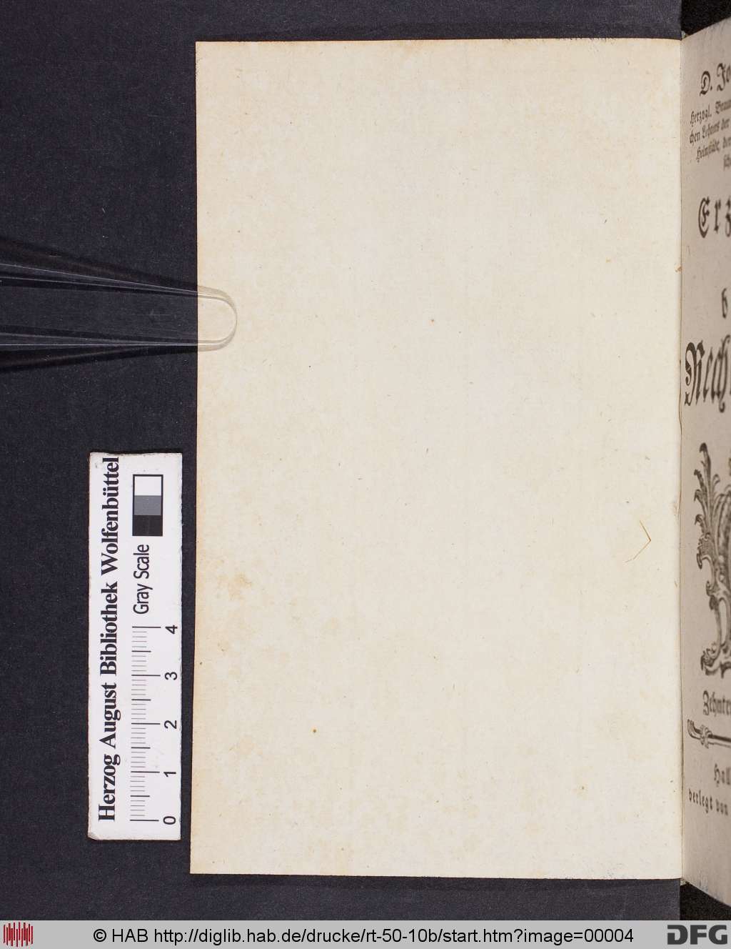 http://diglib.hab.de/drucke/rt-50-10b/00004.jpg
