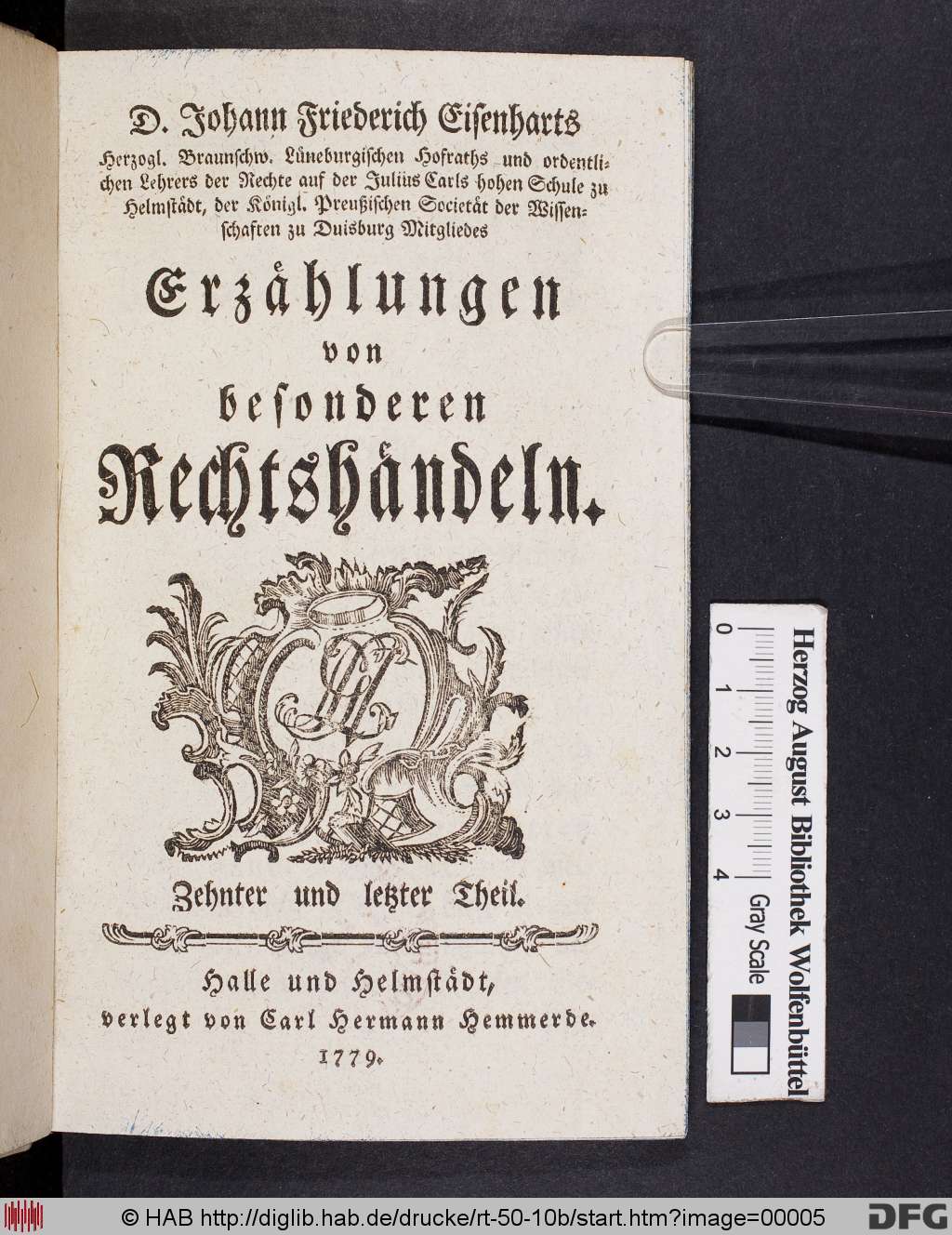 http://diglib.hab.de/drucke/rt-50-10b/00005.jpg