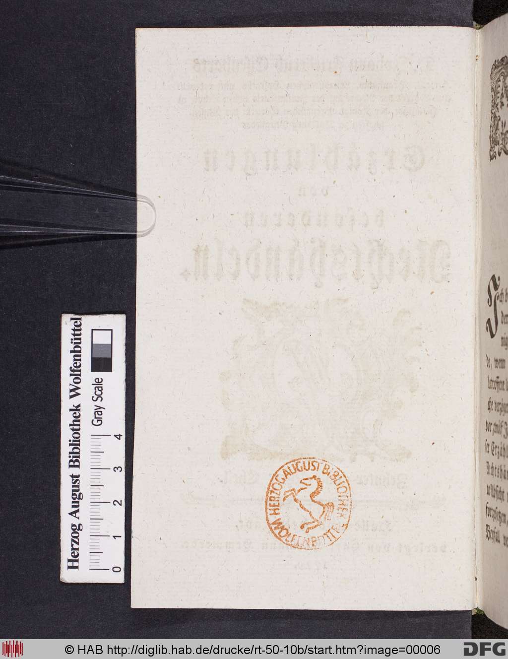 http://diglib.hab.de/drucke/rt-50-10b/00006.jpg