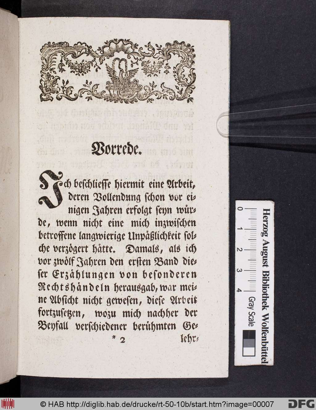 http://diglib.hab.de/drucke/rt-50-10b/00007.jpg
