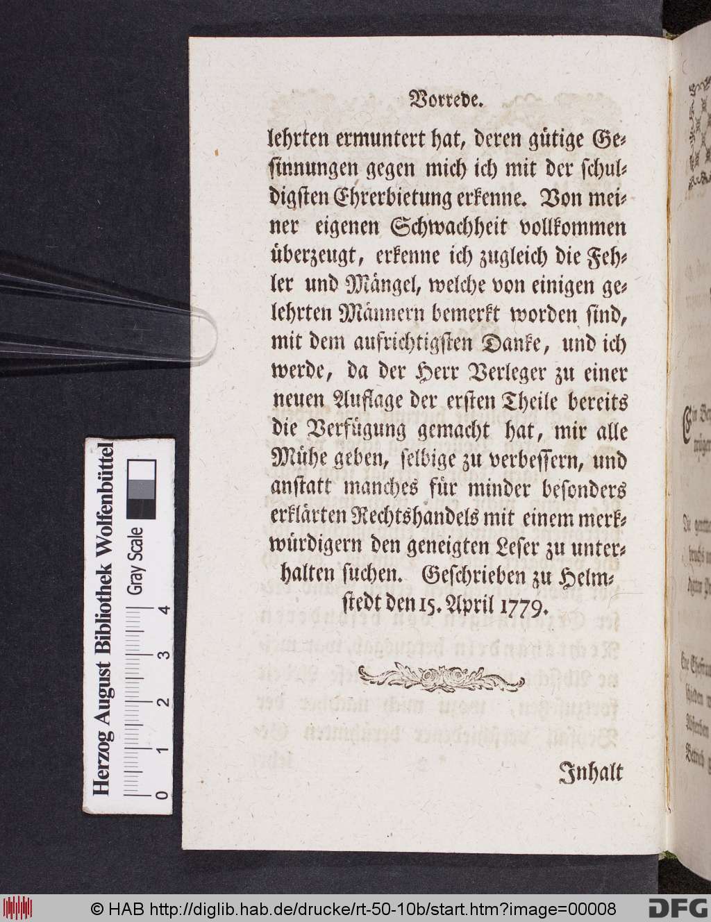 http://diglib.hab.de/drucke/rt-50-10b/00008.jpg
